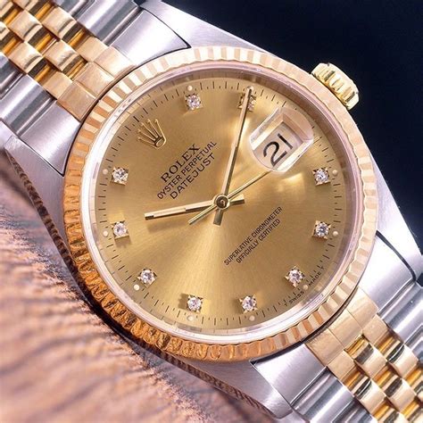 rolex 7162|rolex datejust oyster.